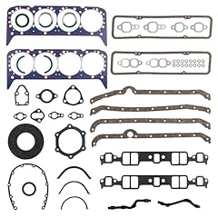 Maxpeedingrods engine gasket for sale  Delivered anywhere in USA 