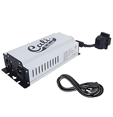 Plantmax energystation 1000 for sale  Delivered anywhere in UK