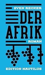 Afrik gebraucht kaufen  Wird an jeden Ort in Deutschland