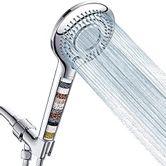 Feelso filtered shower for sale  Delivered anywhere in USA 