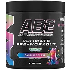 Applied nutrition abe for sale  Delivered anywhere in UK