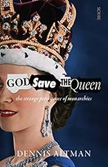 God save queen for sale  Delivered anywhere in UK