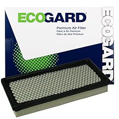 Ecogard xa3465 premium for sale  Delivered anywhere in USA 
