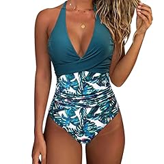 Rxrxcoco women cross for sale  Delivered anywhere in UK