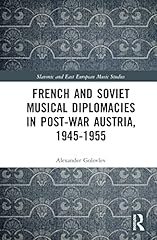 French and soviet usato  Spedito ovunque in Italia 