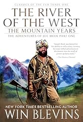 River west mountain for sale  Delivered anywhere in USA 