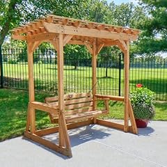 Backyard discovery callahan for sale  Delivered anywhere in USA 