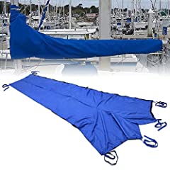 Kaybtnt mainsail boom for sale  Delivered anywhere in USA 