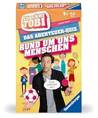 Ravensburger 23493 22492 d'occasion  Livré partout en France