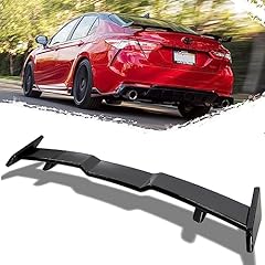 Aariguthel camry spoiler for sale  Delivered anywhere in USA 