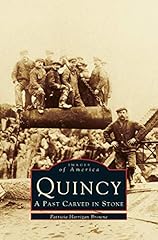 Quincy past carved for sale  Delivered anywhere in USA 