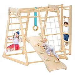Jungle gym toddler for sale  Delivered anywhere in USA 