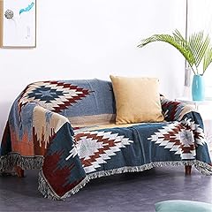 Sofa decken sofatuch gebraucht kaufen  Wird an jeden Ort in Deutschland