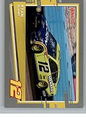 2021 donruss racing for sale  Delivered anywhere in USA 