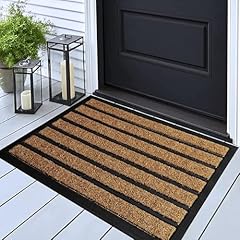Ubdyo extra durable for sale  Delivered anywhere in USA 
