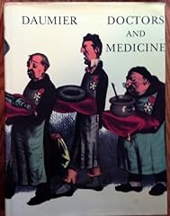 Doctors and medicine d'occasion  Livré partout en Belgiqu
