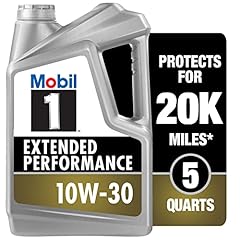 Mobil 120767 extended for sale  Delivered anywhere in USA 