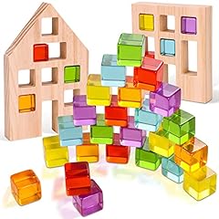 Woodtoe wooden building for sale  Delivered anywhere in USA 