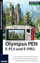 Fotopocket lympus pen gebraucht kaufen  Wird an jeden Ort in Deutschland