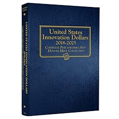 Whitman innovation dollar for sale  Delivered anywhere in USA 
