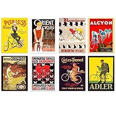 Artery8 collection vintage for sale  Delivered anywhere in UK