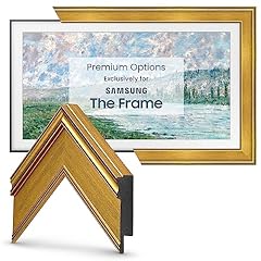 Frame deco frames for sale  Delivered anywhere in USA 