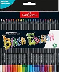 Faber castell 116424 d'occasion  Livré partout en France