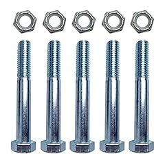 Replacement shear bolt for sale  Delivered anywhere in USA 