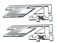 Aimoll 2pcs z71 for sale  Delivered anywhere in USA 