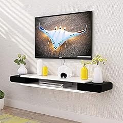 Jungedui stand cabinet for sale  Delivered anywhere in USA 