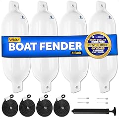 Five oceans pack for sale  Delivered anywhere in USA 