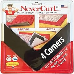 Nevercurl best shape for sale  Delivered anywhere in USA 