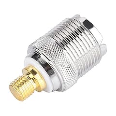 Adaptateur antenne gp300 d'occasion  Livré partout en France