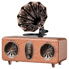 Freefish retro bluetooth for sale  Delivered anywhere in USA 