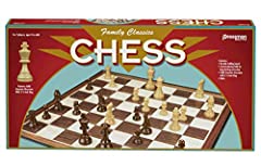 Family classics chess for sale  Delivered anywhere in USA 