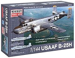 Minicraft models 144 for sale  Delivered anywhere in UK