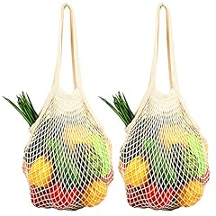 Pack premium mesh for sale  Delivered anywhere in USA 
