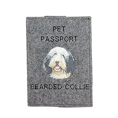 Art dog couverture d'occasion  Livré partout en Belgiqu
