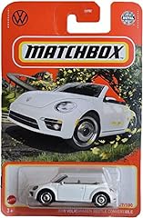 Matchbox 2019 volkswagens for sale  Delivered anywhere in USA 