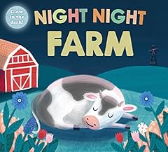 Night night farm for sale  Delivered anywhere in USA 