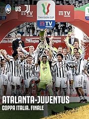 Stagione 2020 21. usato  Spedito ovunque in Italia 