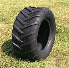 23x10.5 4ply tractor for sale  Delivered anywhere in USA 
