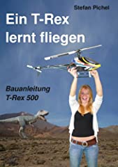 Ein rex lernt for sale  Delivered anywhere in UK