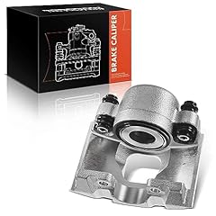 Frankberg brake caliper for sale  Delivered anywhere in UK