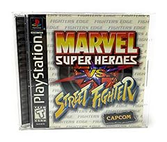 Marvel super heroes for sale  Delivered anywhere in USA 