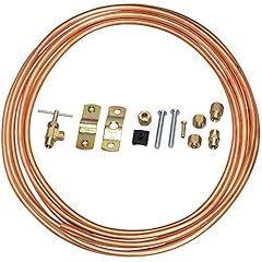 Everbilt ft. copper for sale  Delivered anywhere in USA 