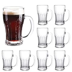 Qappda beer mugs for sale  Delivered anywhere in USA 