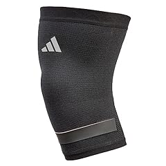 Adidas performance aeroready gebraucht kaufen  Wird an jeden Ort in Deutschland
