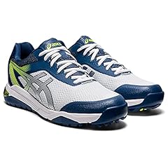 Asics gel course for sale  Delivered anywhere in USA 