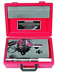 Torque multiplier 3200 for sale  Delivered anywhere in USA 